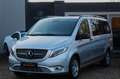 Mercedes-Benz Vito Tourer 116 CDI/BT LANG 4MATIC 7-G PLUS LED Zilver - thumbnail 3