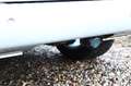 Mercedes-Benz Vito Tourer 116 CDI/BT LANG 4MATIC 7-G PLUS LED Zilver - thumbnail 10