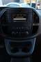 Mercedes-Benz Vito Tourer 116 CDI/BT LANG 4MATIC 7-G PLUS LED Zilver - thumbnail 16