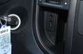 Mercedes-Benz Vito Tourer 116 CDI/BT LANG 4MATIC 7-G PLUS LED Zilver - thumbnail 31