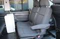 Mercedes-Benz Vito Tourer 116 CDI/BT LANG 4MATIC 7-G PLUS LED Zilver - thumbnail 22