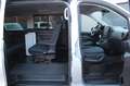 Mercedes-Benz Vito Tourer 116 CDI/BT LANG 4MATIC 7-G PLUS LED Zilver - thumbnail 19