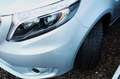 Mercedes-Benz Vito Tourer 116 CDI/BT LANG 4MATIC 7-G PLUS LED Zilver - thumbnail 11
