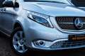 Mercedes-Benz Vito Tourer 116 CDI/BT LANG 4MATIC 7-G PLUS LED Zilver - thumbnail 12