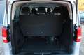 Mercedes-Benz Vito Tourer 116 CDI/BT LANG 4MATIC 7-G PLUS LED Zilver - thumbnail 32