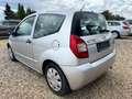 Citroen C2 Tonic/ Elektr. Fensterheber / Allwetterreifen Szary - thumbnail 5
