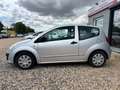 Citroen C2 Tonic/ Elektr. Fensterheber / Allwetterreifen Szary - thumbnail 4