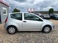 Citroen C2 Tonic/ Elektr. Fensterheber / Allwetterreifen Szary - thumbnail 11