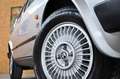 Alfa Romeo Alfetta 2.0 CEM restauro totale UNICA! Argento - thumbnail 8