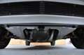 Alfa Romeo Alfetta 2.0 CEM restauro totale UNICA! Argent - thumbnail 25