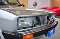 Alfa Romeo Alfetta 2.0 CEM restauro totale UNICA! Silber - thumbnail 16