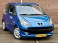 Peugeot 1007 1.4 Sporty |AIRCO |AUTOMAAT |NIEUWE APK Blauw - thumbnail 9