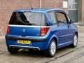 Peugeot 1007 1.4 Sporty |AIRCO |AUTOMAAT |NIEUWE APK Blauw - thumbnail 6
