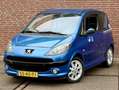Peugeot 1007 1.4 Sporty |AIRCO |AUTOMAAT |NIEUWE APK Blauw - thumbnail 3