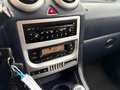 Peugeot 1007 1.4 Sporty |AIRCO |AUTOMAAT |NIEUWE APK Blauw - thumbnail 14