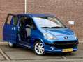 Peugeot 1007 1.4 Sporty |AIRCO |AUTOMAAT |NIEUWE APK Blauw - thumbnail 11