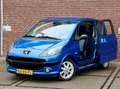 Peugeot 1007 1.4 Sporty |AIRCO |AUTOMAAT |NIEUWE APK Blauw - thumbnail 2