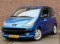 Peugeot 1007 1.4 Sporty |AIRCO |AUTOMAAT |NIEUWE APK Blauw - thumbnail 1