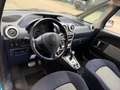 Peugeot 1007 1.4 Sporty |AIRCO |AUTOMAAT |NIEUWE APK Blauw - thumbnail 21
