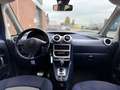 Peugeot 1007 1.4 Sporty |AIRCO |AUTOMAAT |NIEUWE APK Blauw - thumbnail 12