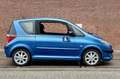 Peugeot 1007 1.4 Sporty |AIRCO |AUTOMAAT |NIEUWE APK Blauw - thumbnail 8