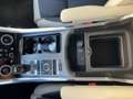 Land Rover Range Rover Sport D300 HSE Dynamic CAM NAVI Gris - thumbnail 18