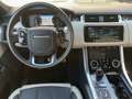 Land Rover Range Rover Sport D300 HSE Dynamic CAM NAVI Gris - thumbnail 11
