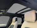 Land Rover Range Rover Sport D300 HSE Dynamic CAM NAVI Gris - thumbnail 15