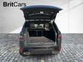 Land Rover Range Rover Sport D300 HSE Dynamic CAM NAVI Gris - thumbnail 8