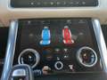 Land Rover Range Rover Sport D300 HSE Dynamic CAM NAVI Gris - thumbnail 16