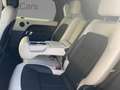Land Rover Range Rover Sport D300 HSE Dynamic CAM NAVI Gris - thumbnail 10