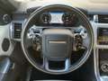 Land Rover Range Rover Sport D300 HSE Dynamic CAM NAVI Gris - thumbnail 12