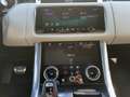 Land Rover Range Rover Sport D300 HSE Dynamic CAM NAVI Gris - thumbnail 13