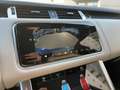 Land Rover Range Rover Sport D300 HSE Dynamic CAM NAVI Gris - thumbnail 17