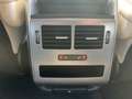 Land Rover Range Rover Sport D300 HSE Dynamic CAM NAVI Gris - thumbnail 19