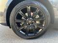 Land Rover Range Rover Sport D300 HSE Dynamic CAM NAVI Gris - thumbnail 14