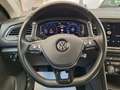 Volkswagen T-Roc 1.6 TDI SCR Advanced BlueMotion Technology Nero - thumbnail 12