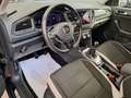 Volkswagen T-Roc 1.6 TDI SCR Advanced BlueMotion Technology Nero - thumbnail 6
