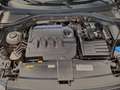 Volkswagen T-Roc 1.6 TDI SCR Advanced BlueMotion Technology Nero - thumbnail 15