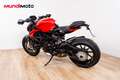 MV Agusta Dragster - thumbnail 7