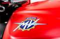 MV Agusta Dragster - thumbnail 15