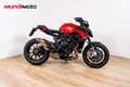 MV Agusta Dragster - thumbnail 1