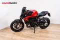 MV Agusta Dragster - thumbnail 8