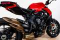 MV Agusta Dragster - thumbnail 4