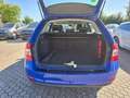 Skoda Octavia Combi Style / TÜV NEU Blau - thumbnail 5