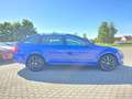 Skoda Octavia Combi Style / TÜV NEU Blau - thumbnail 7
