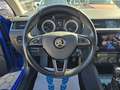 Skoda Octavia Combi Style / TÜV NEU Blau - thumbnail 16