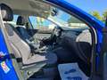 Skoda Octavia Combi Style / TÜV NEU Blau - thumbnail 10