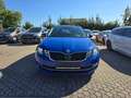 Skoda Octavia Combi Style / TÜV NEU Blau - thumbnail 9