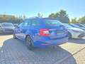 Skoda Octavia Combi Style / TÜV NEU Blau - thumbnail 3